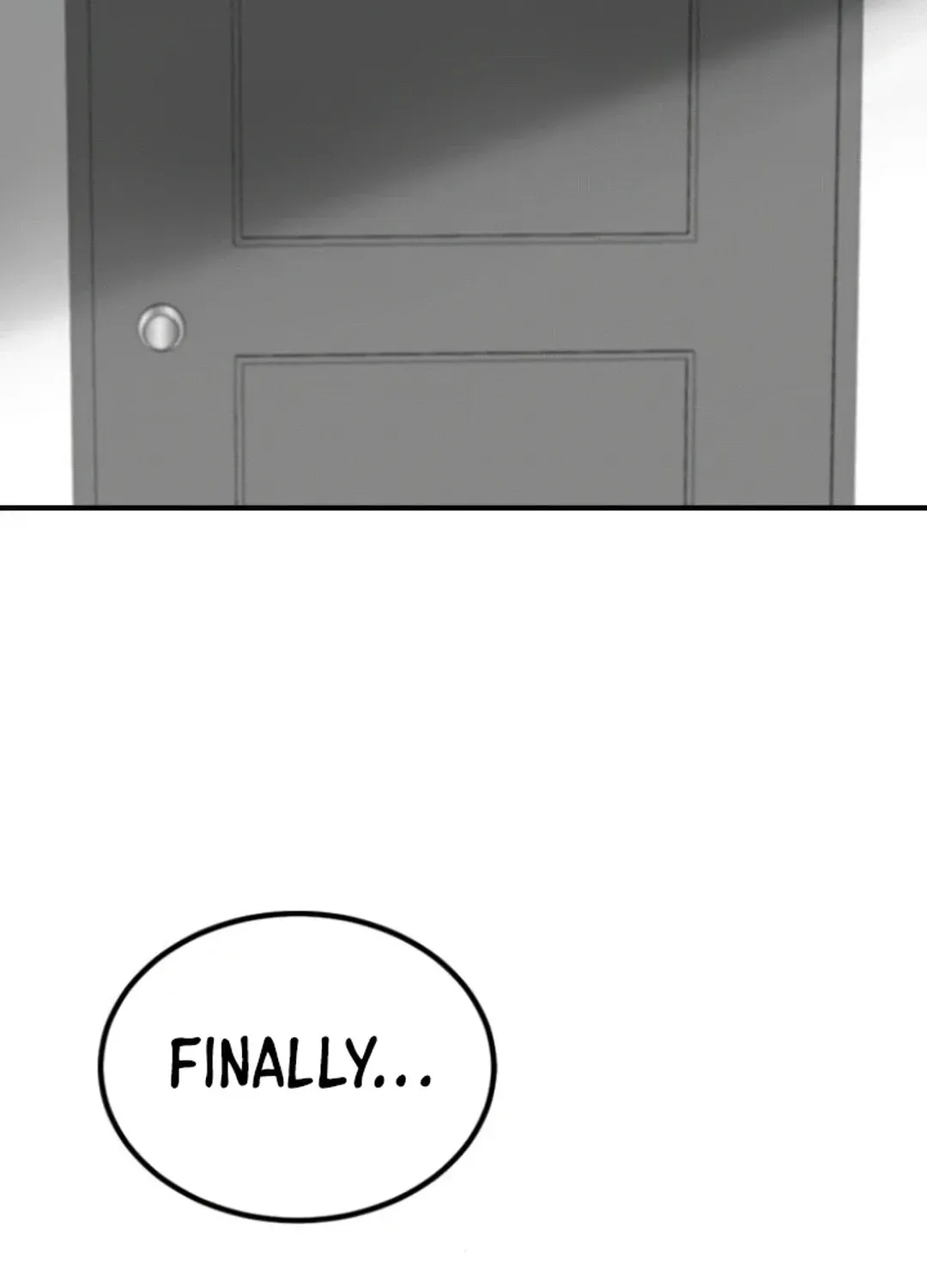 Skylight Radio Chapter 11 page 99 - 