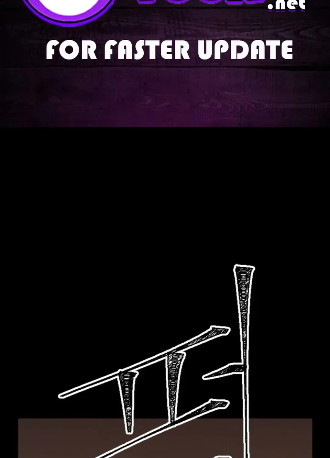 Skylight Radio Chapter 12 page 2 - 