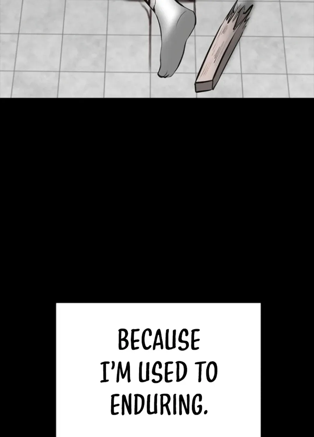 Skylight Radio Chapter 12 page 102 - 