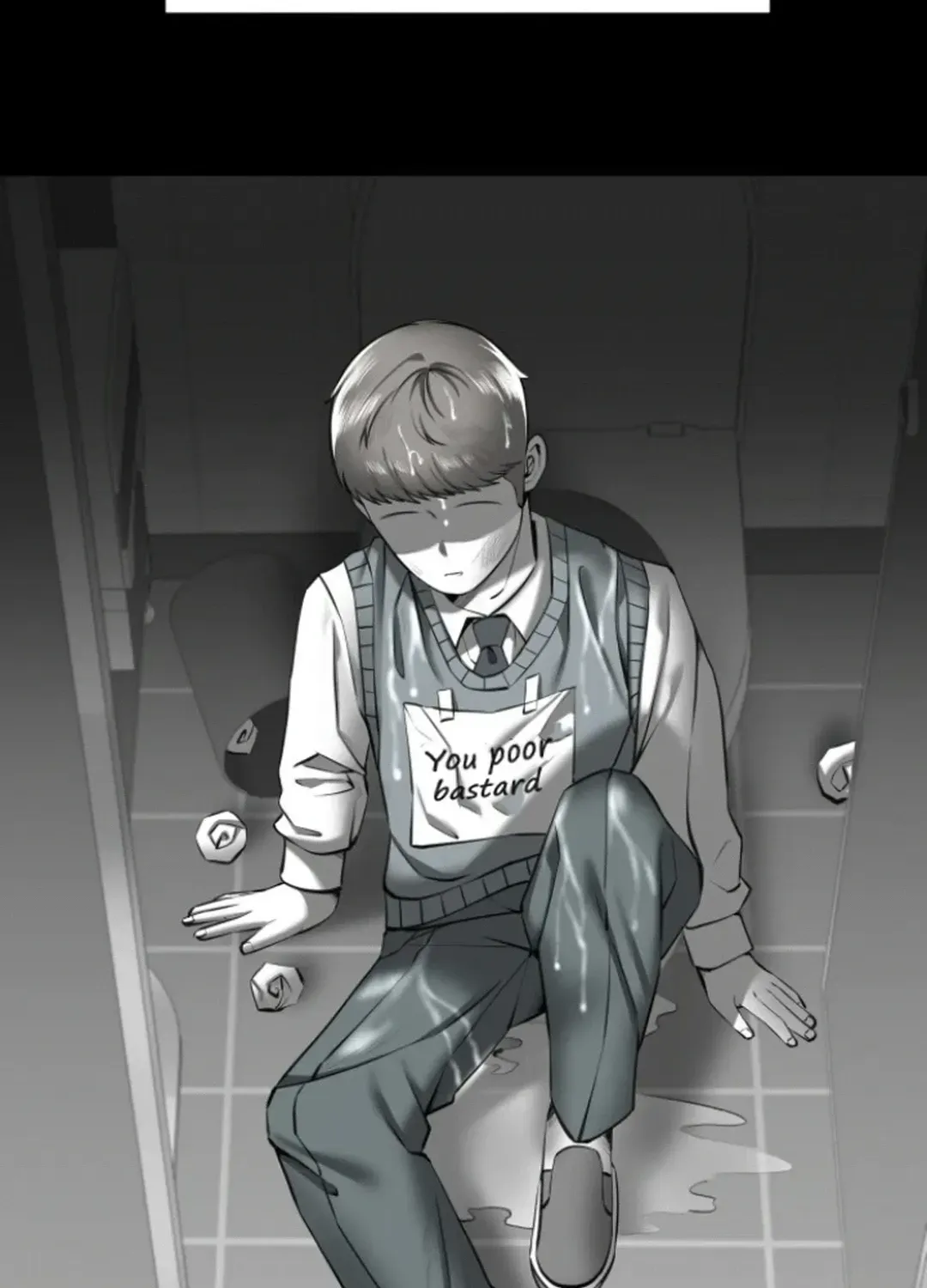 Skylight Radio Chapter 12 page 103 - 
