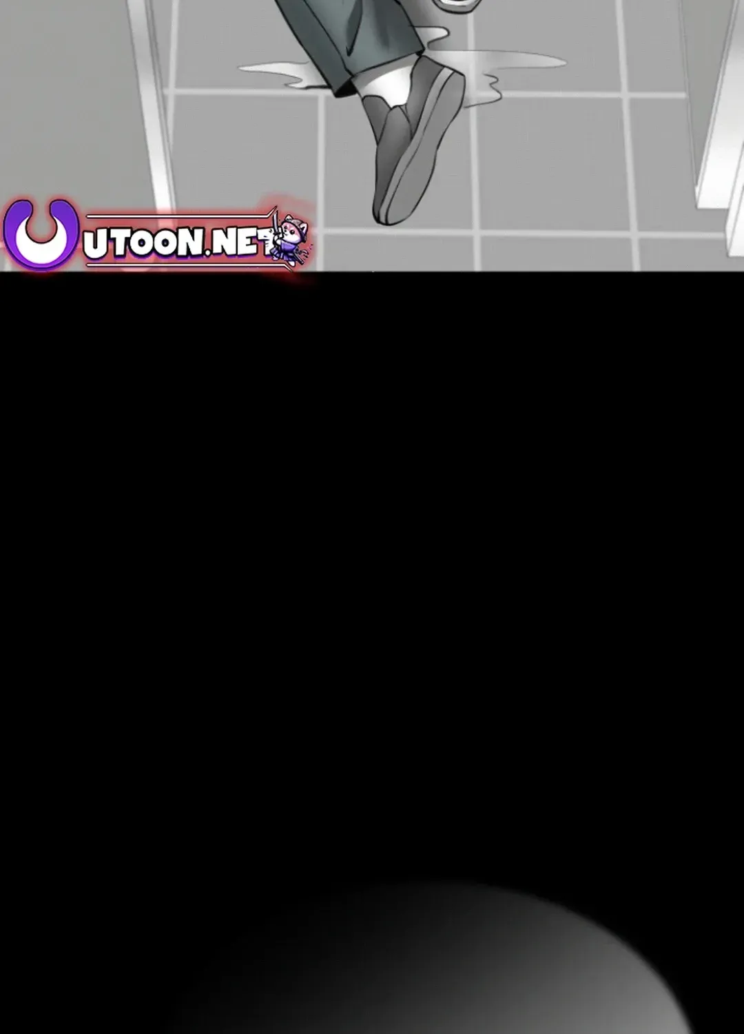 Skylight Radio Chapter 12 page 104 - 