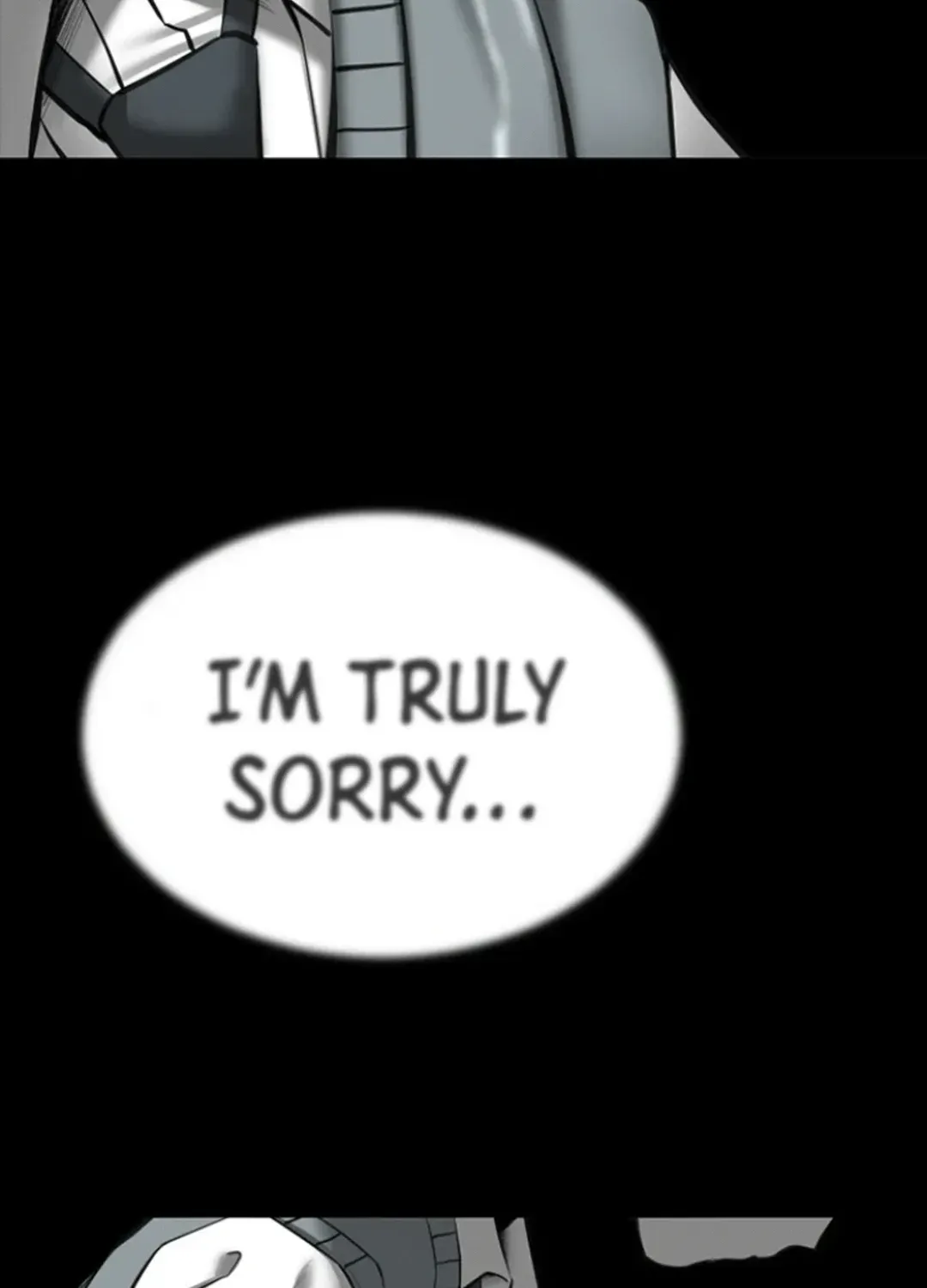 Skylight Radio Chapter 12 page 107 - 