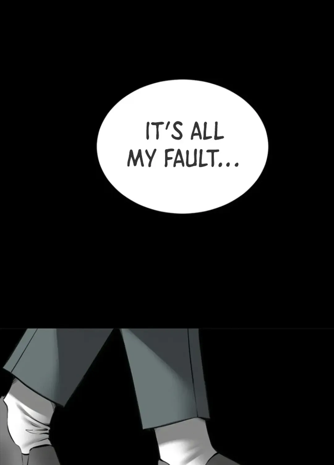Skylight Radio Chapter 12 page 109 - 