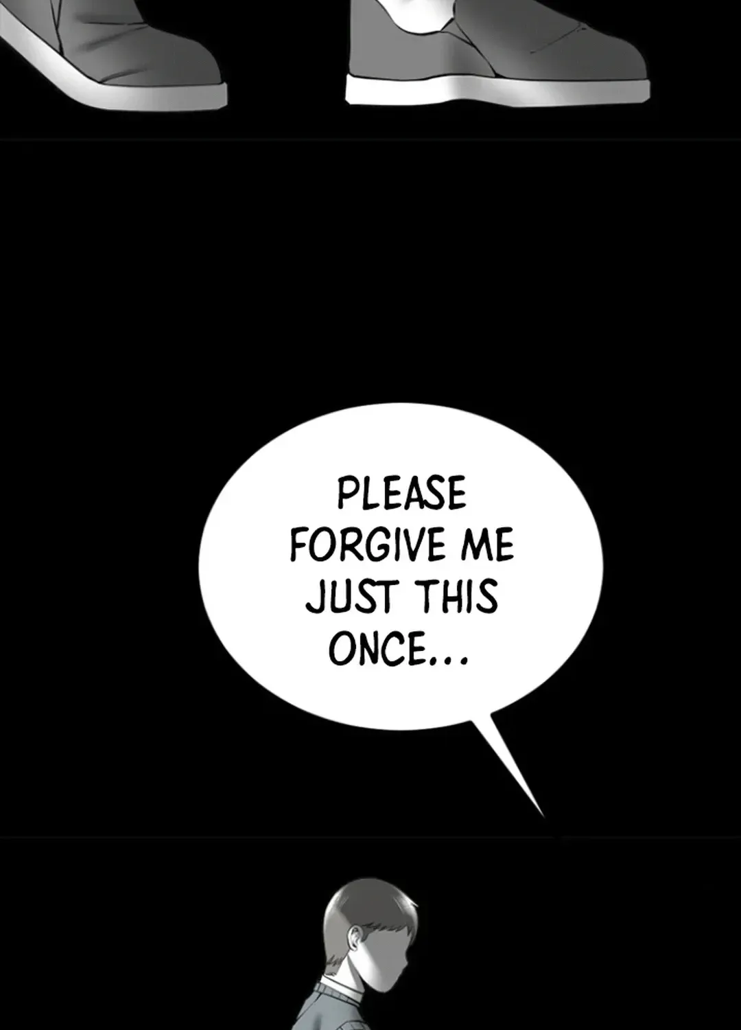 Skylight Radio Chapter 12 page 110 - 