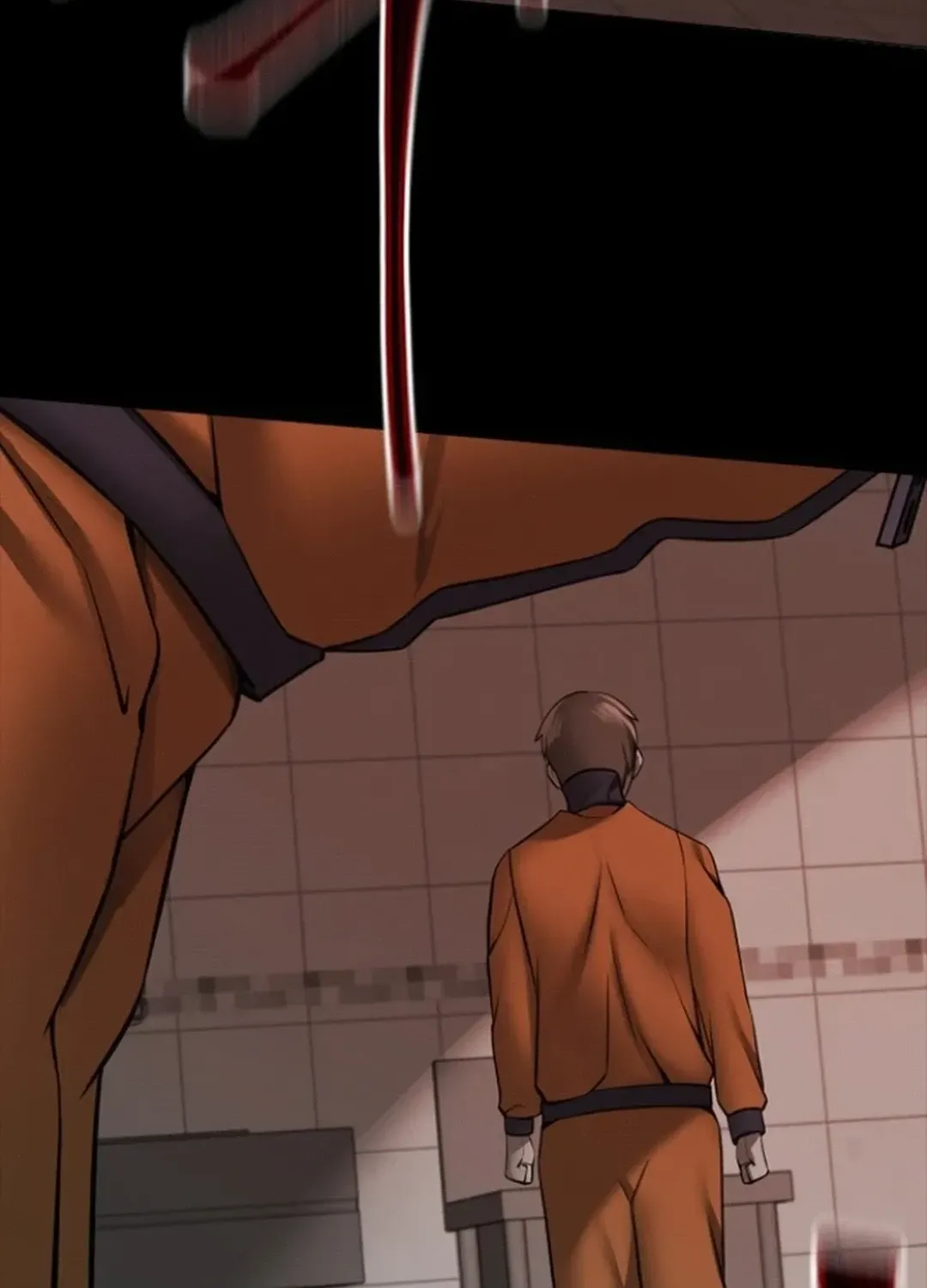 Skylight Radio Chapter 12 page 12 - 