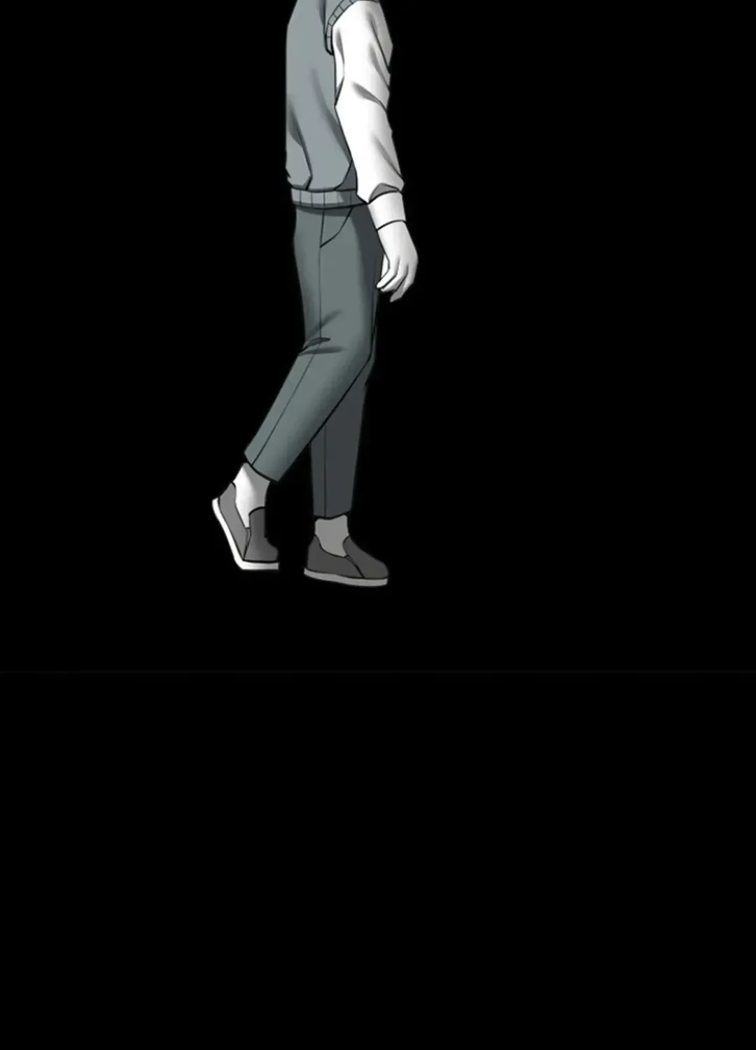 Skylight Radio Chapter 12 page 111 - 