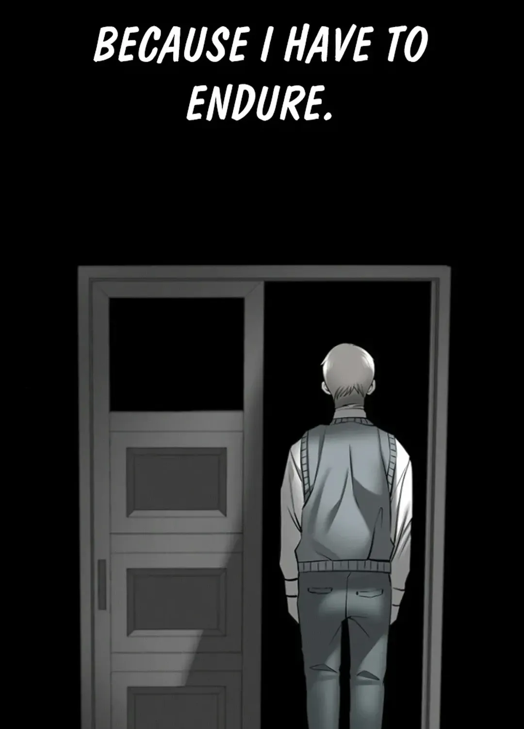 Skylight Radio Chapter 12 page 112 - 