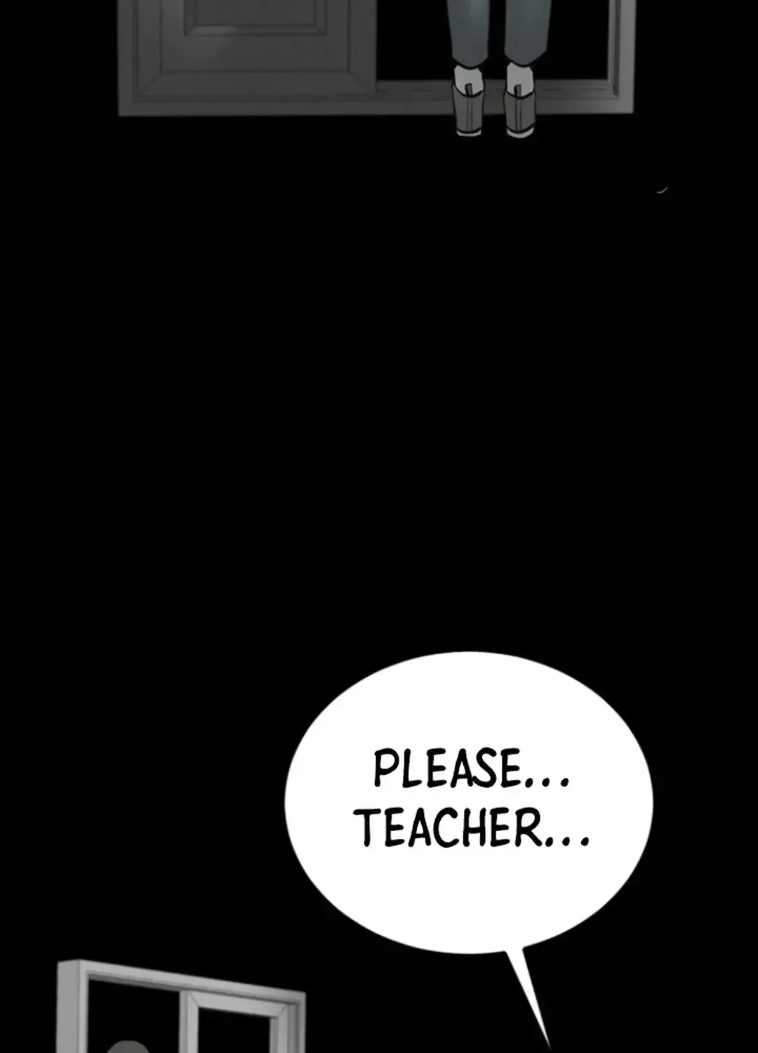 Skylight Radio Chapter 12 page 113 - 