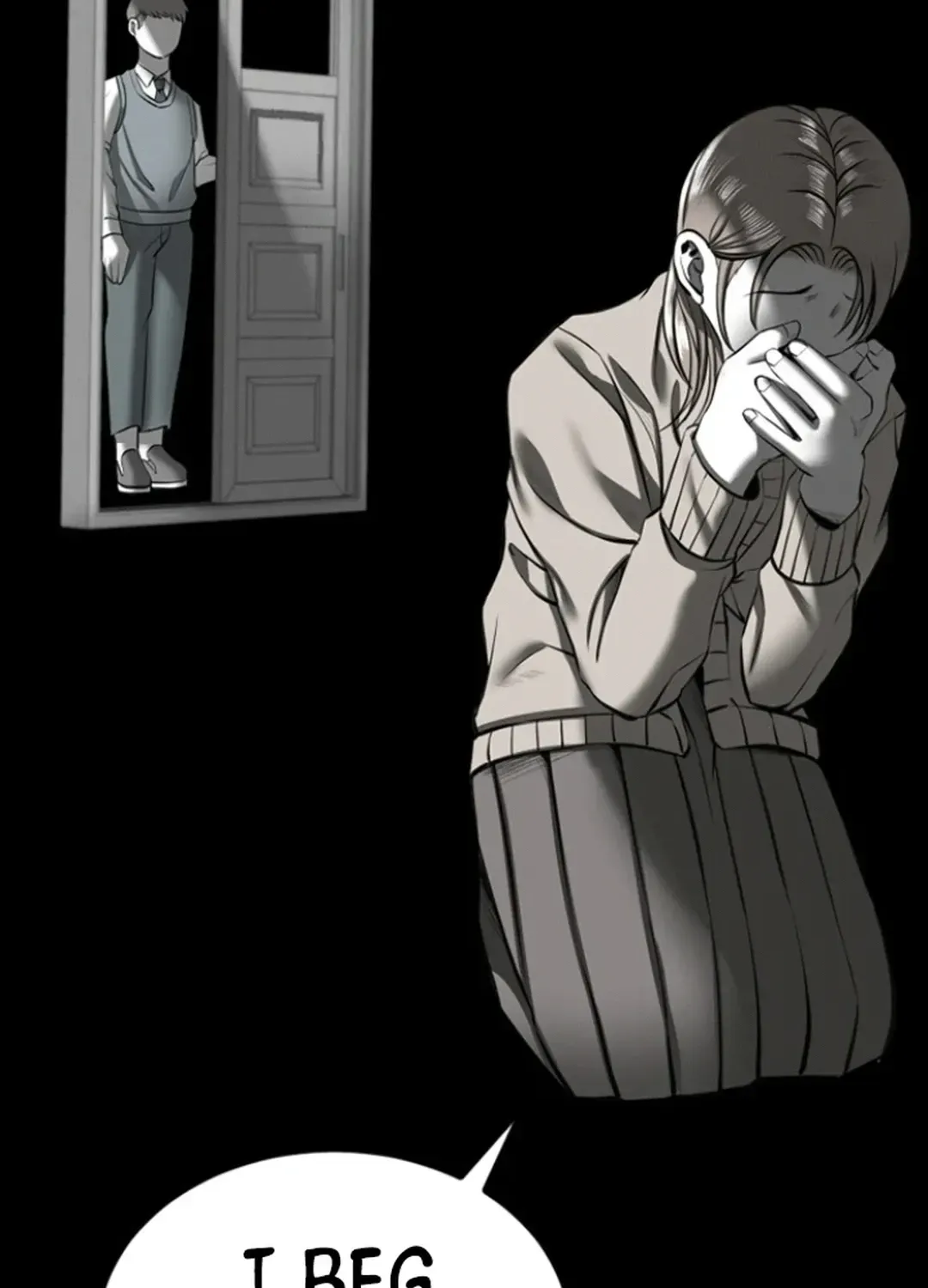 Skylight Radio Chapter 12 page 114 - 