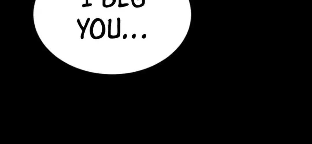 Skylight Radio Chapter 12 page 115 - 