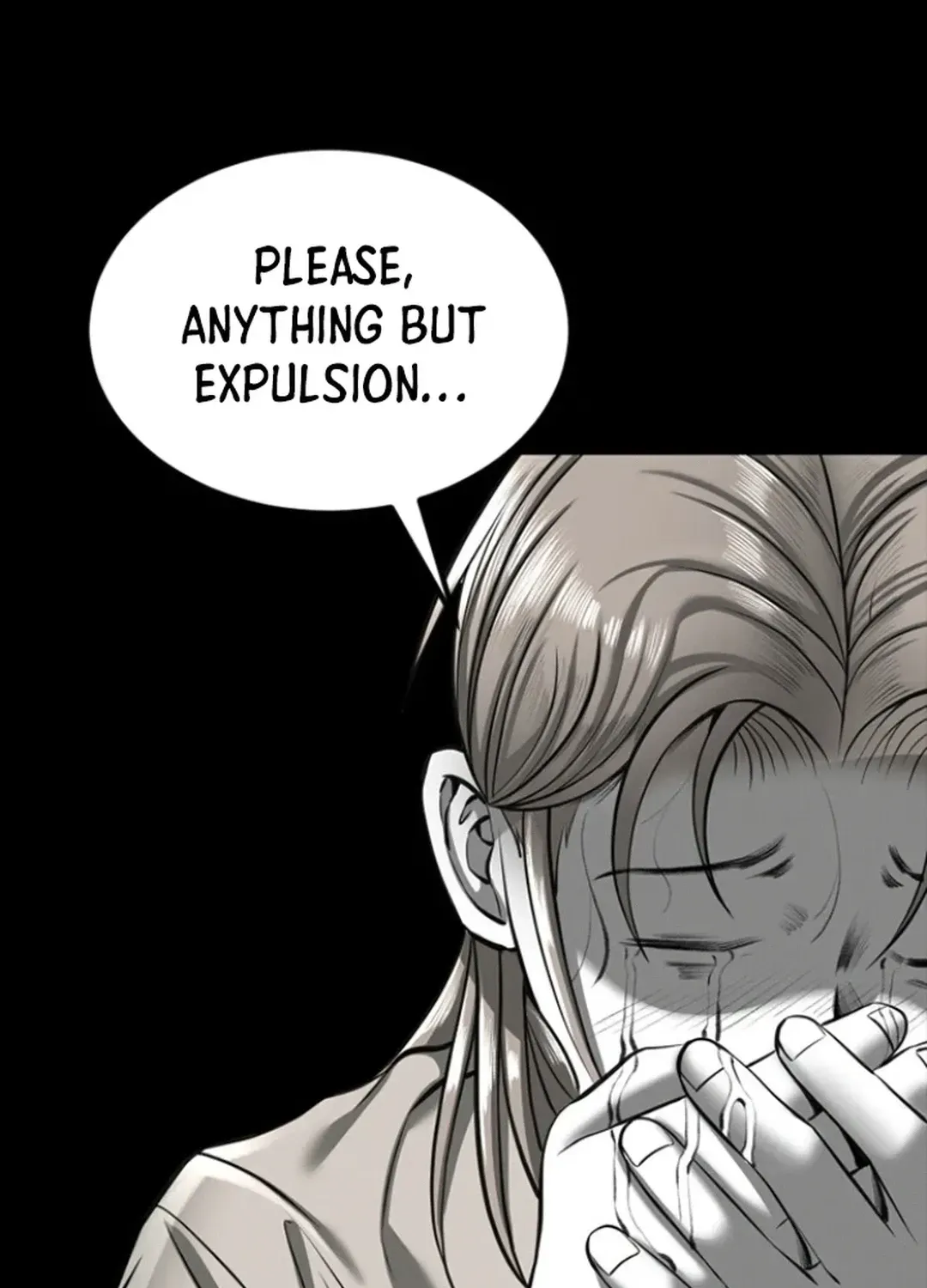Skylight Radio Chapter 12 page 116 - 