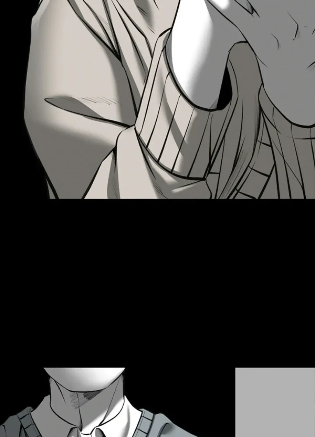 Skylight Radio Chapter 12 page 117 - 