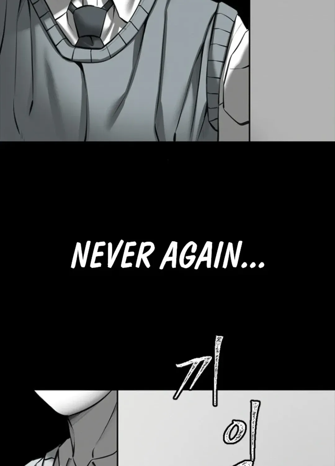 Skylight Radio Chapter 12 page 118 - 
