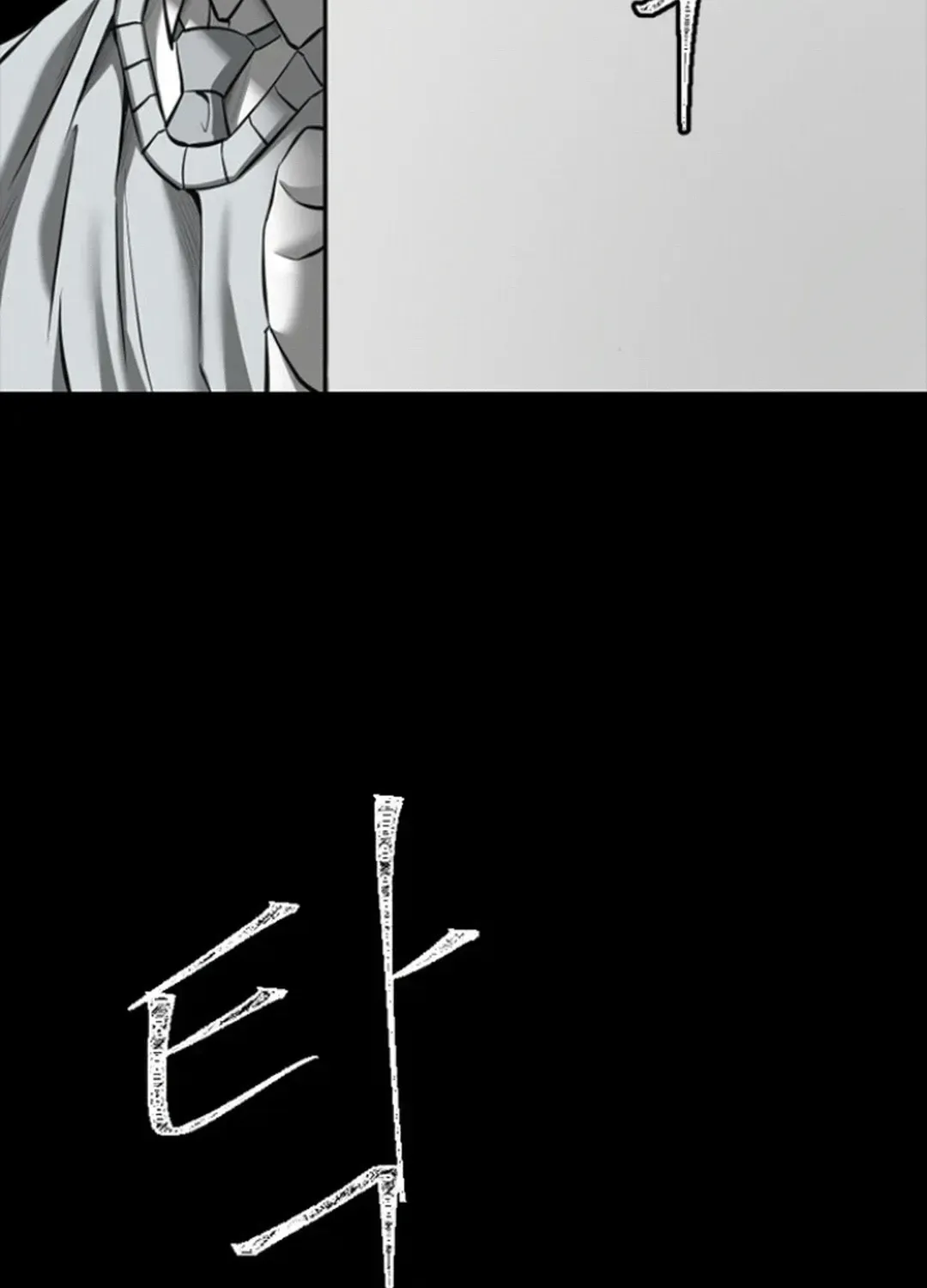 Skylight Radio Chapter 12 page 119 - 