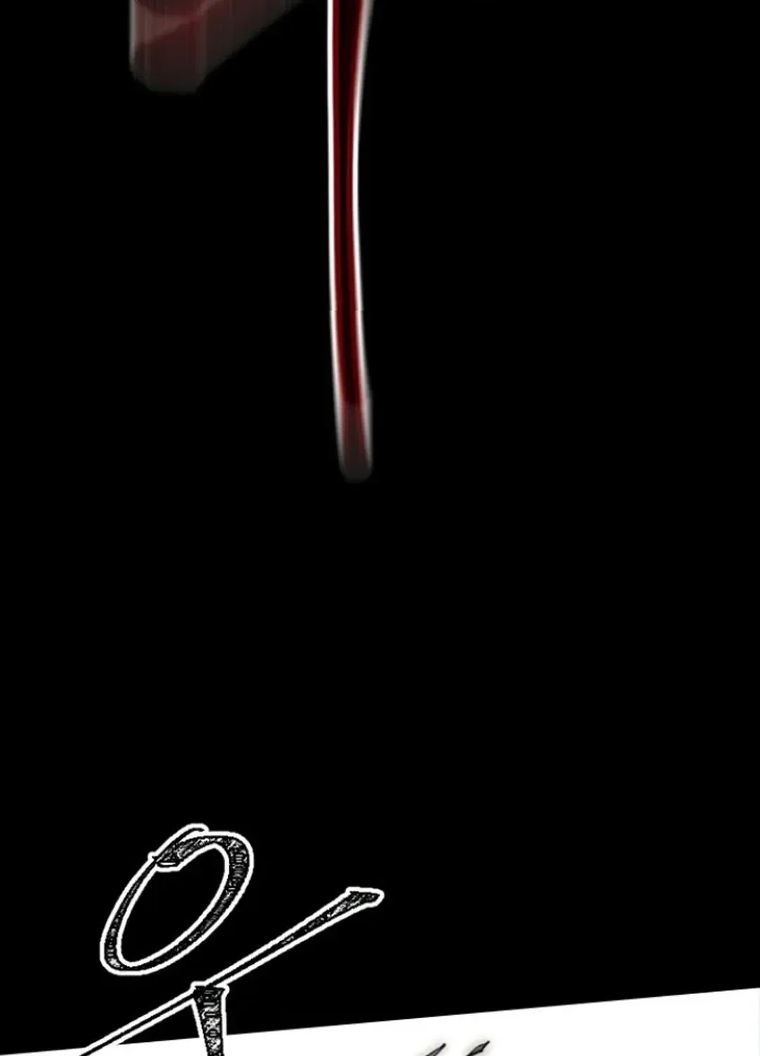 Skylight Radio Chapter 12 page 15 - 