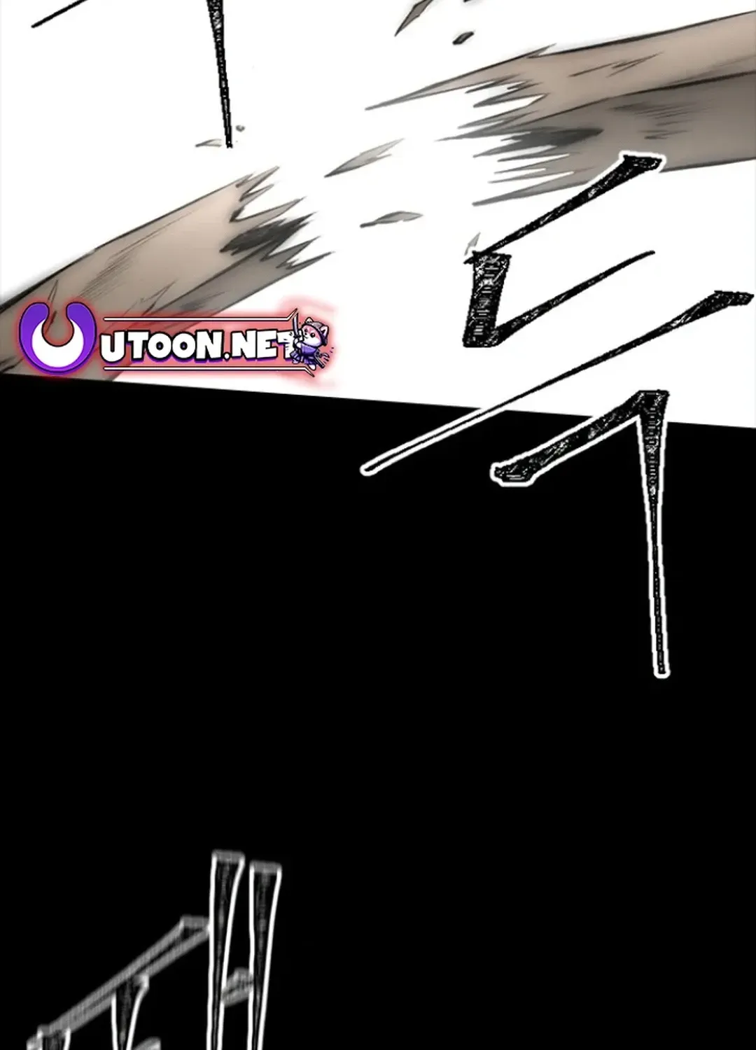 Skylight Radio Chapter 12 page 16 - 
