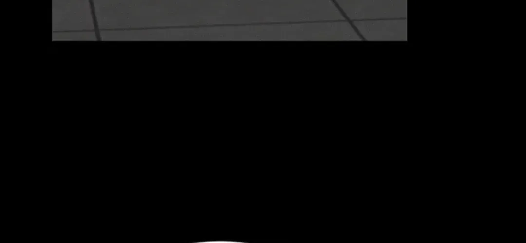 Skylight Radio Chapter 12 page 18 - 