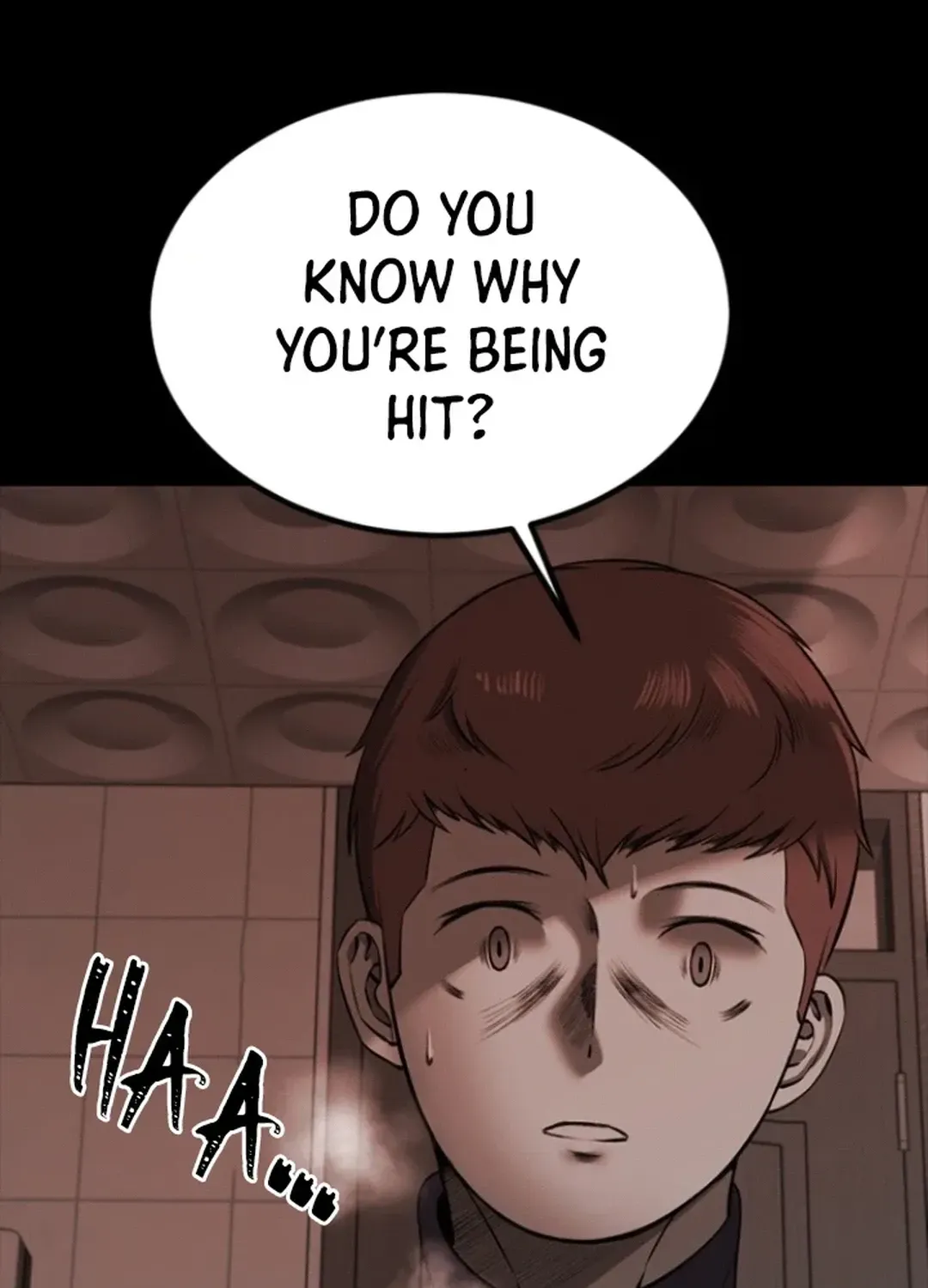 Skylight Radio Chapter 12 page 21 - 