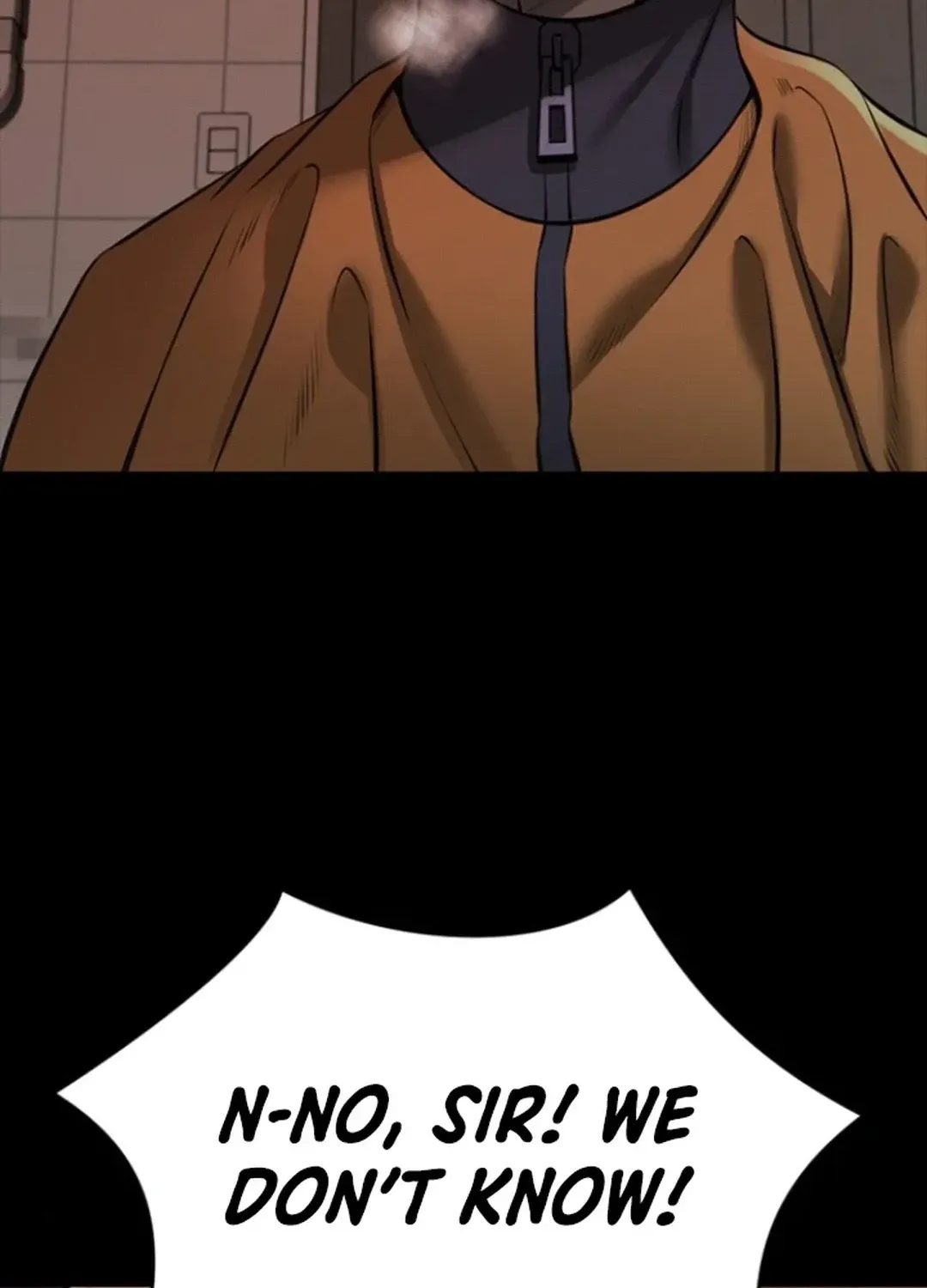 Skylight Radio Chapter 12 page 22 - 