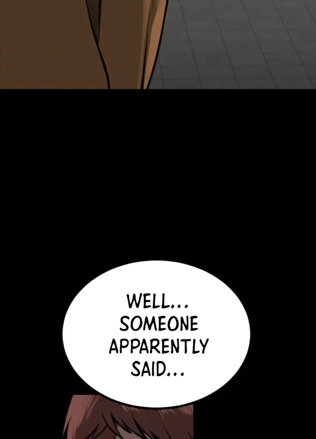 Skylight Radio Chapter 12 page 24 - 