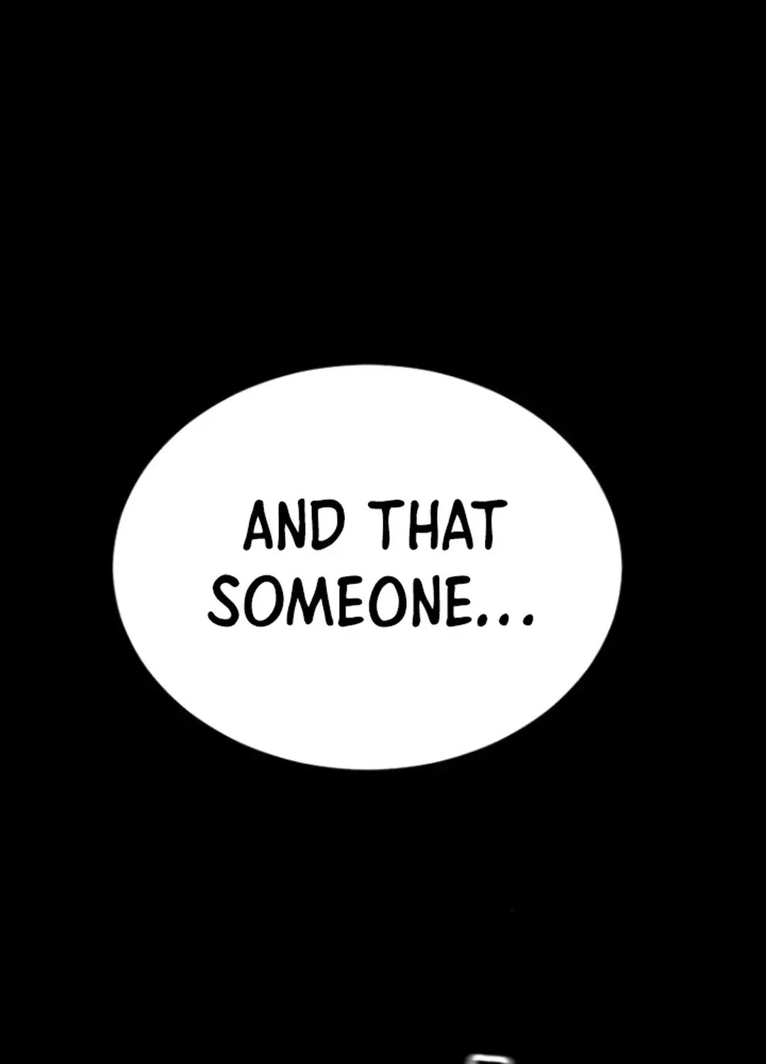Skylight Radio Chapter 12 page 27 - 