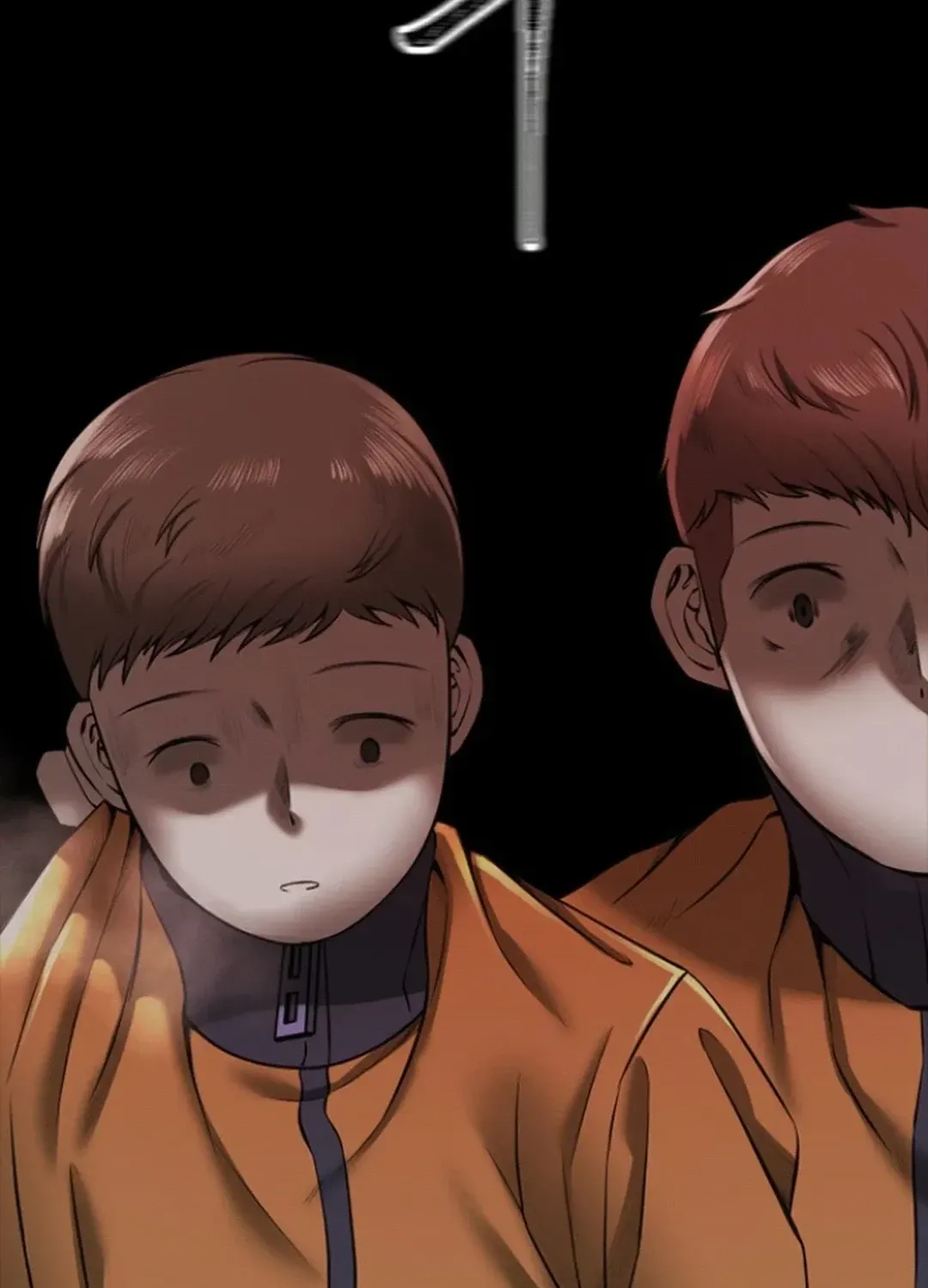 Skylight Radio Chapter 12 page 29 - 