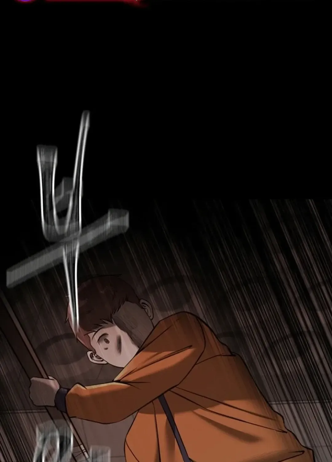 Skylight Radio Chapter 12 page 4 - 