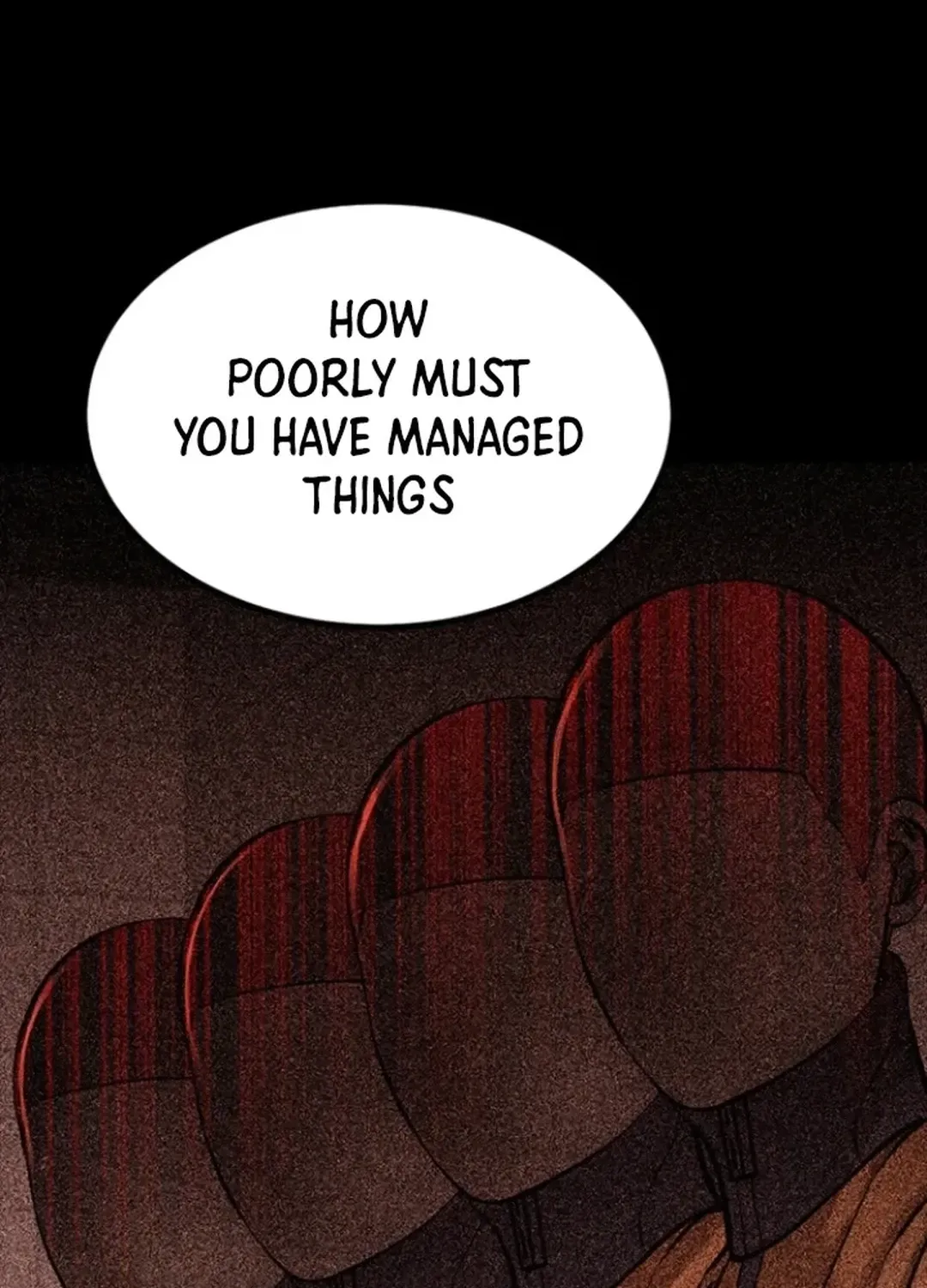 Skylight Radio Chapter 12 page 31 - 