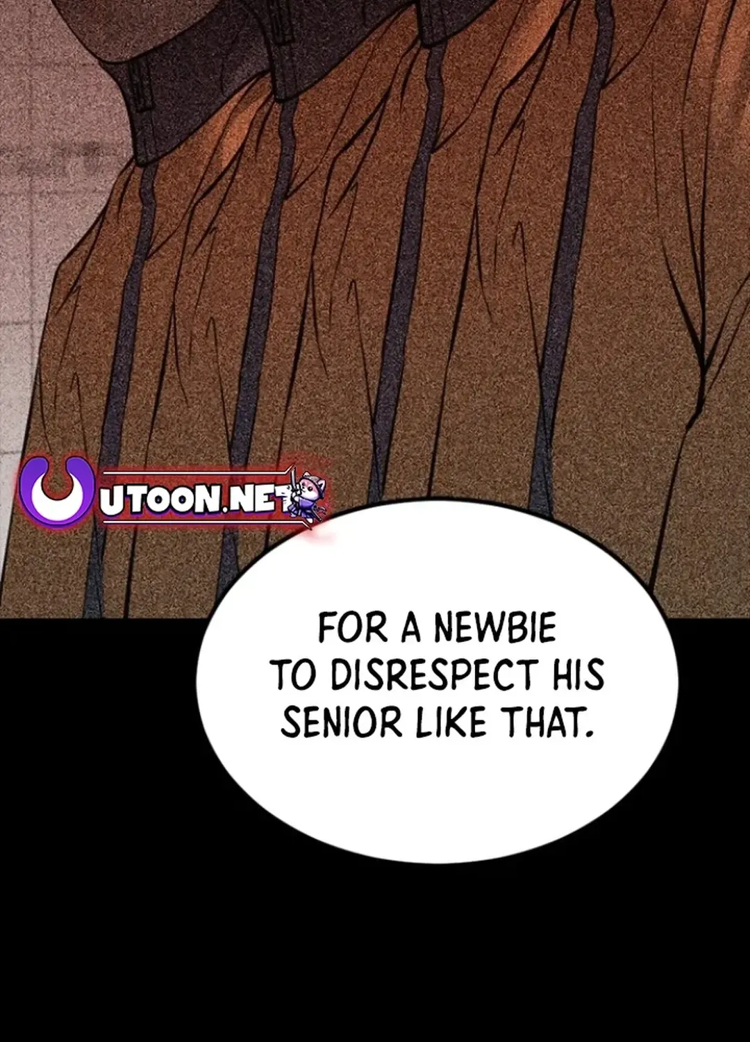 Skylight Radio Chapter 12 page 32 - 