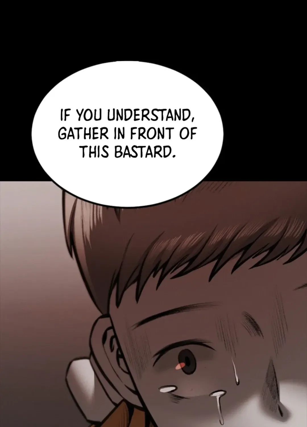 Skylight Radio Chapter 12 page 33 - 