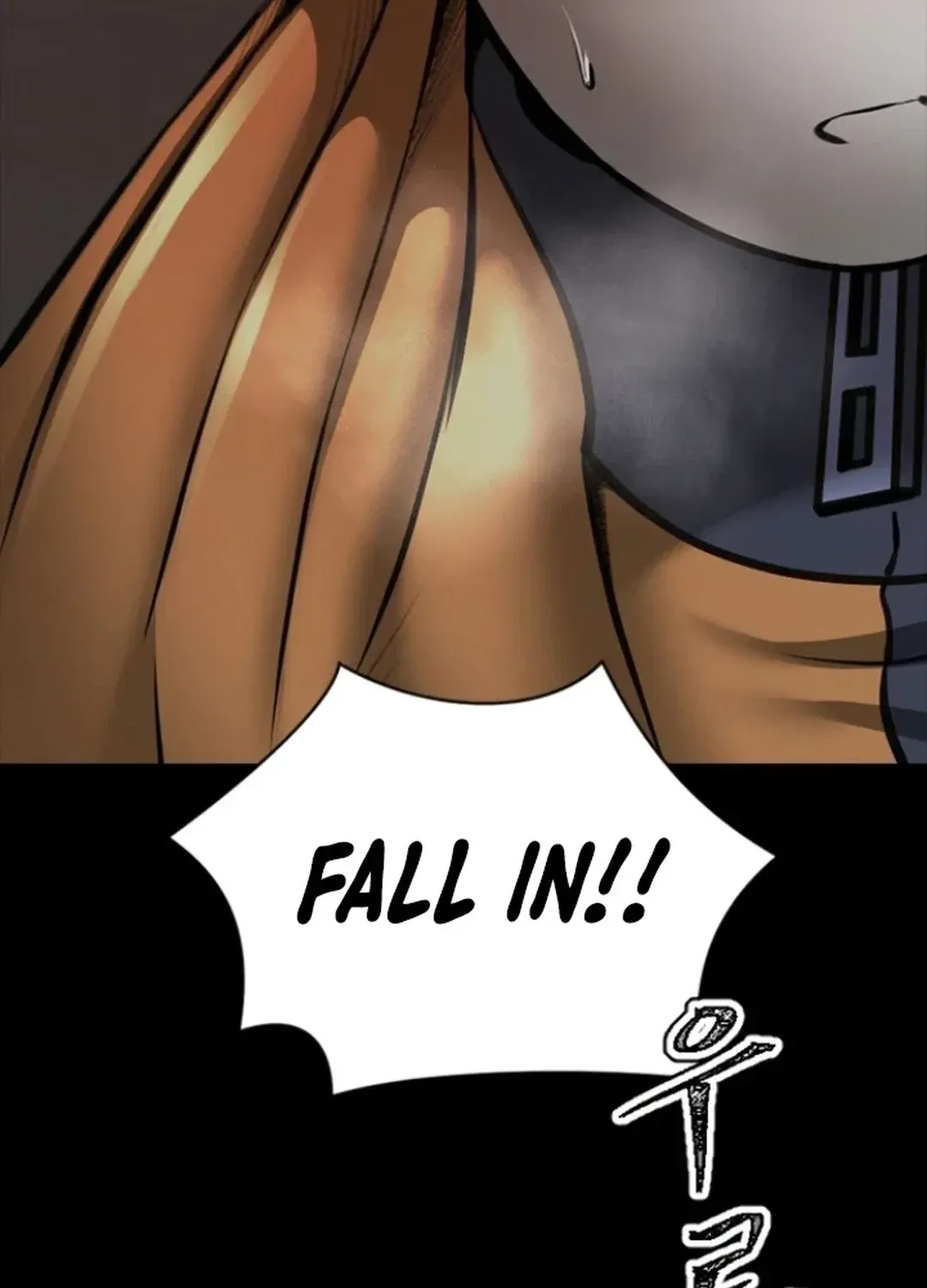 Skylight Radio Chapter 12 page 34 - 