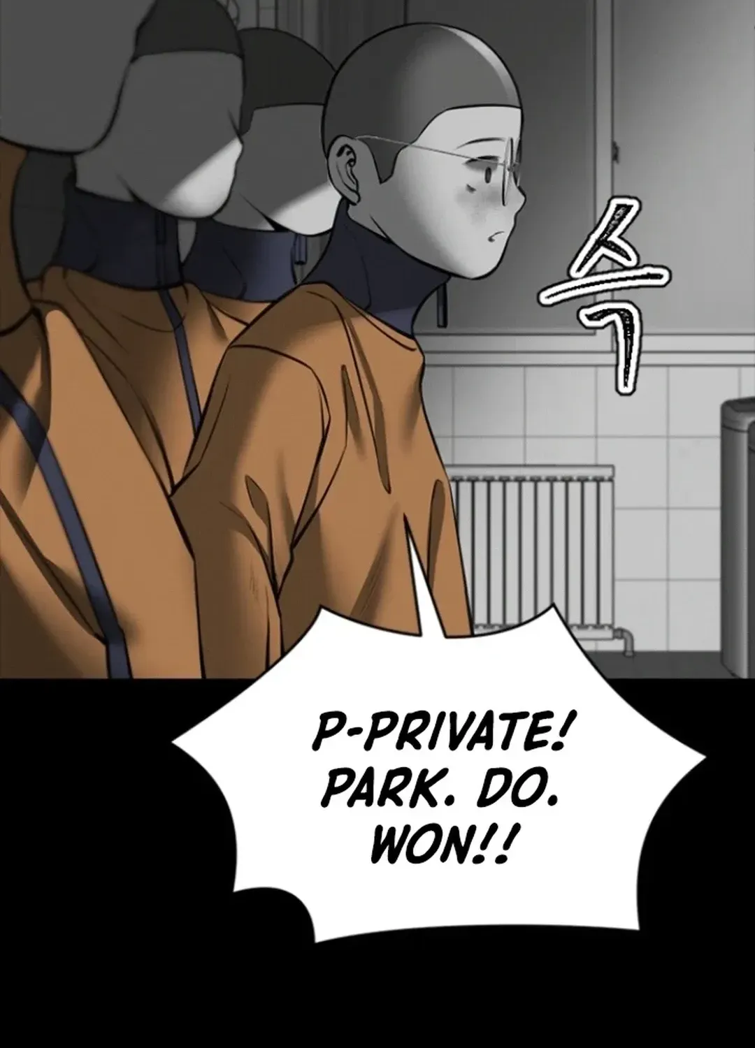Skylight Radio Chapter 12 page 36 - 