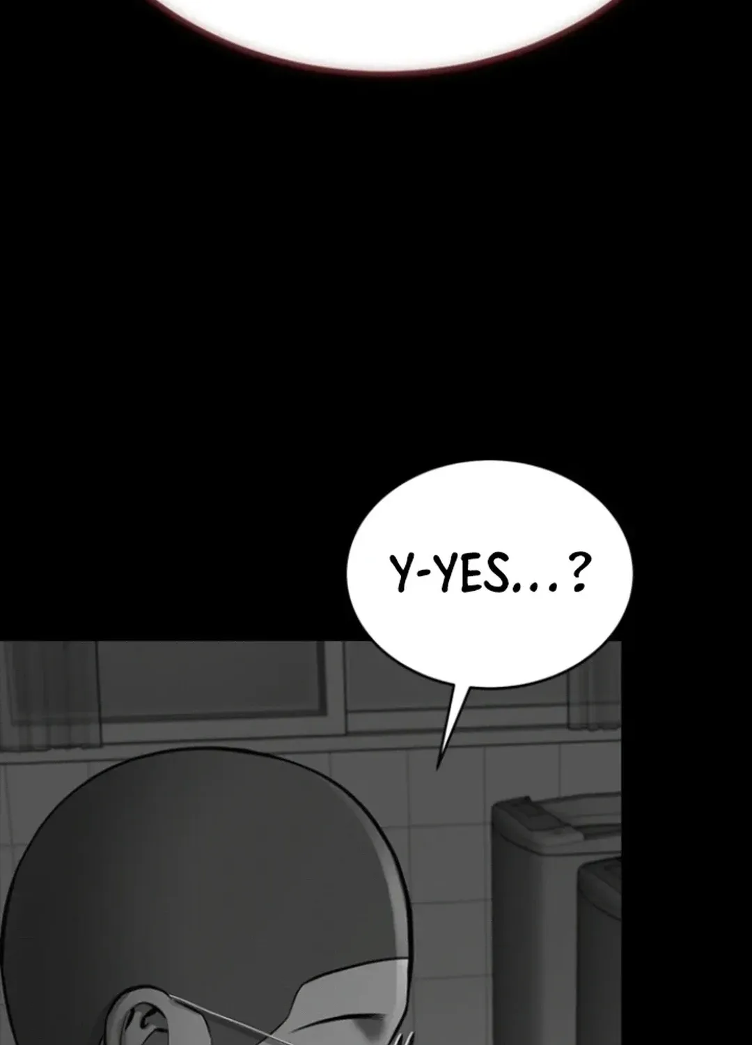 Skylight Radio Chapter 12 page 40 - 