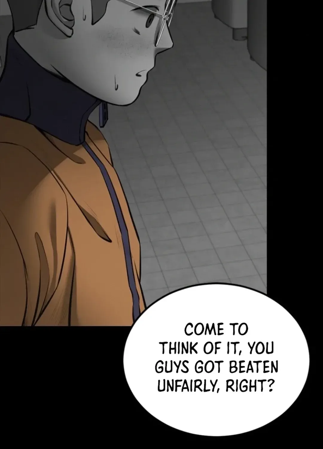 Skylight Radio Chapter 12 page 41 - 