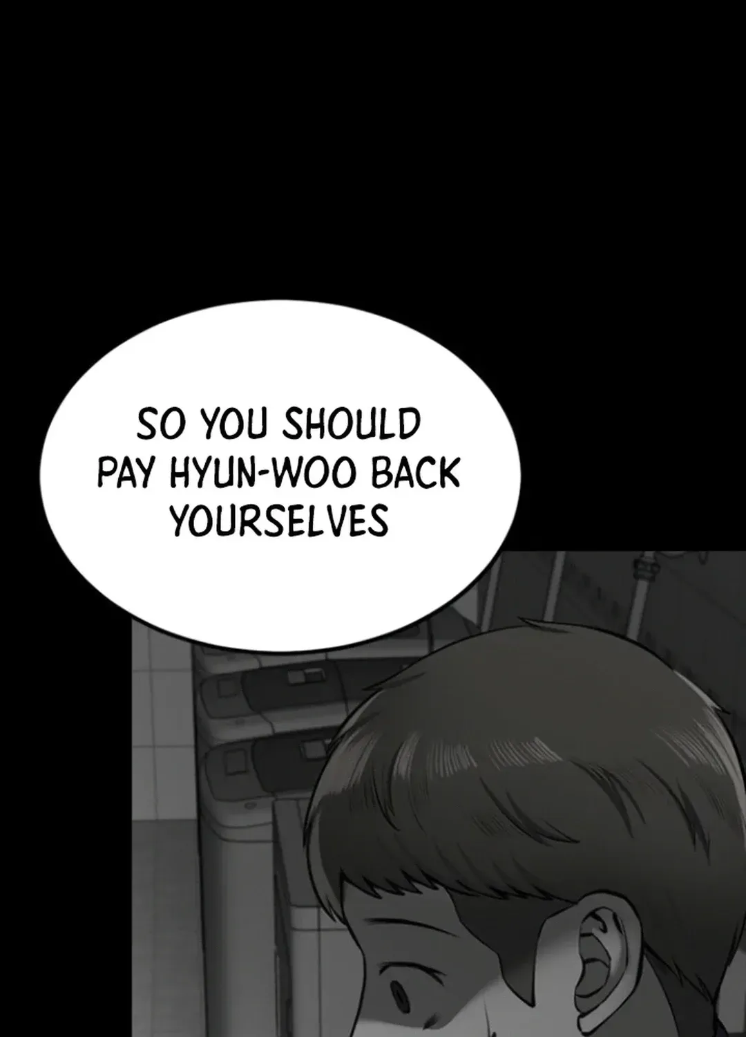 Skylight Radio Chapter 12 page 42 - 