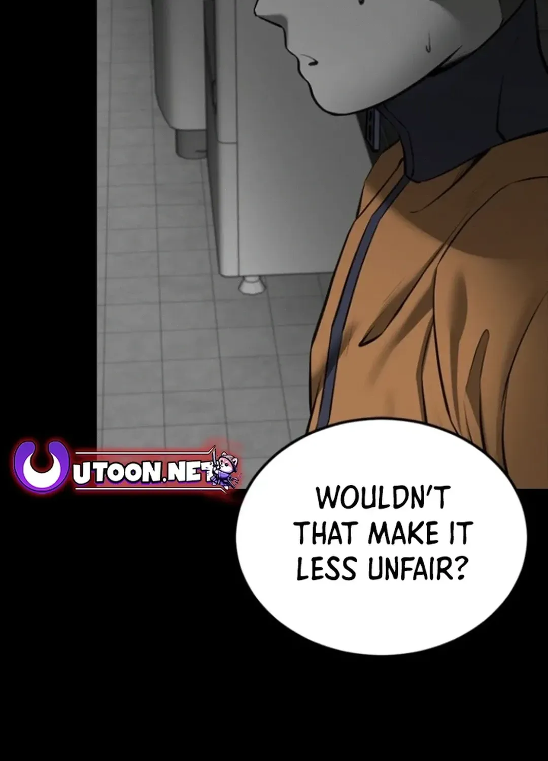 Skylight Radio Chapter 12 page 43 - 