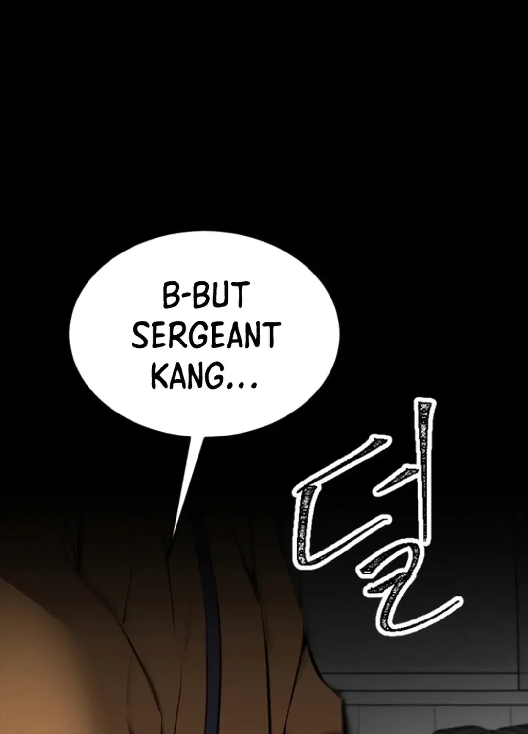 Skylight Radio Chapter 12 page 44 - 