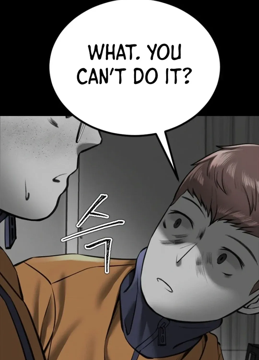 Skylight Radio Chapter 12 page 47 - 