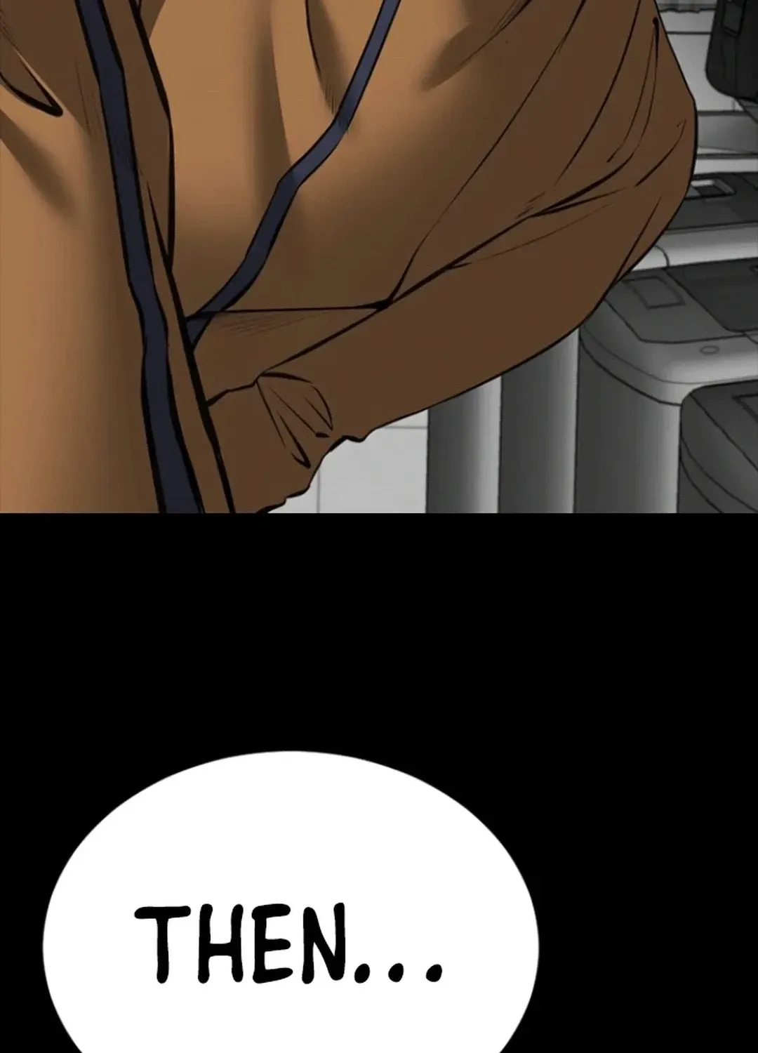 Skylight Radio Chapter 12 page 48 - 