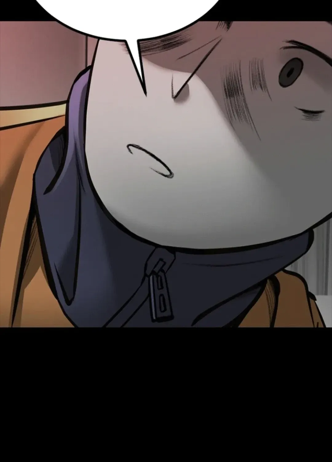 Skylight Radio Chapter 12 page 49 - 
