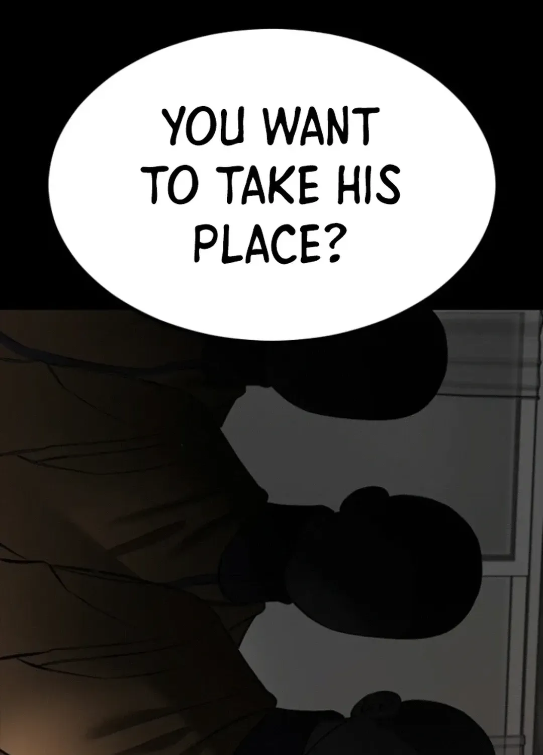 Skylight Radio Chapter 12 page 50 - 