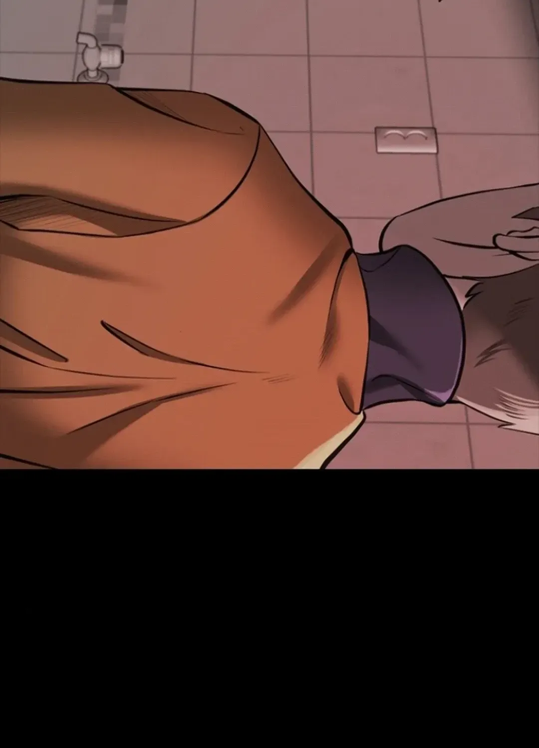 Skylight Radio Chapter 12 page 52 - 
