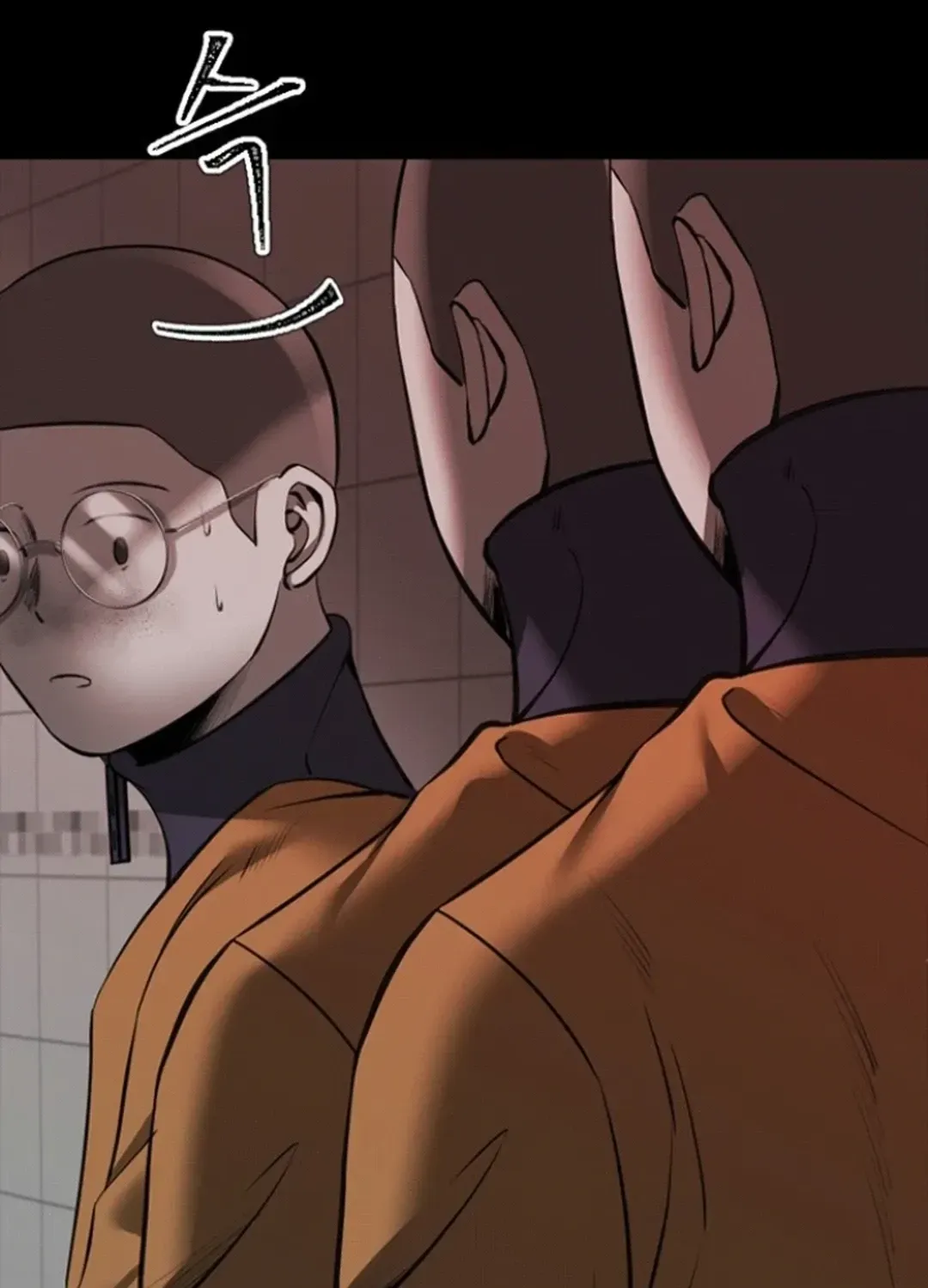 Skylight Radio Chapter 12 page 53 - 