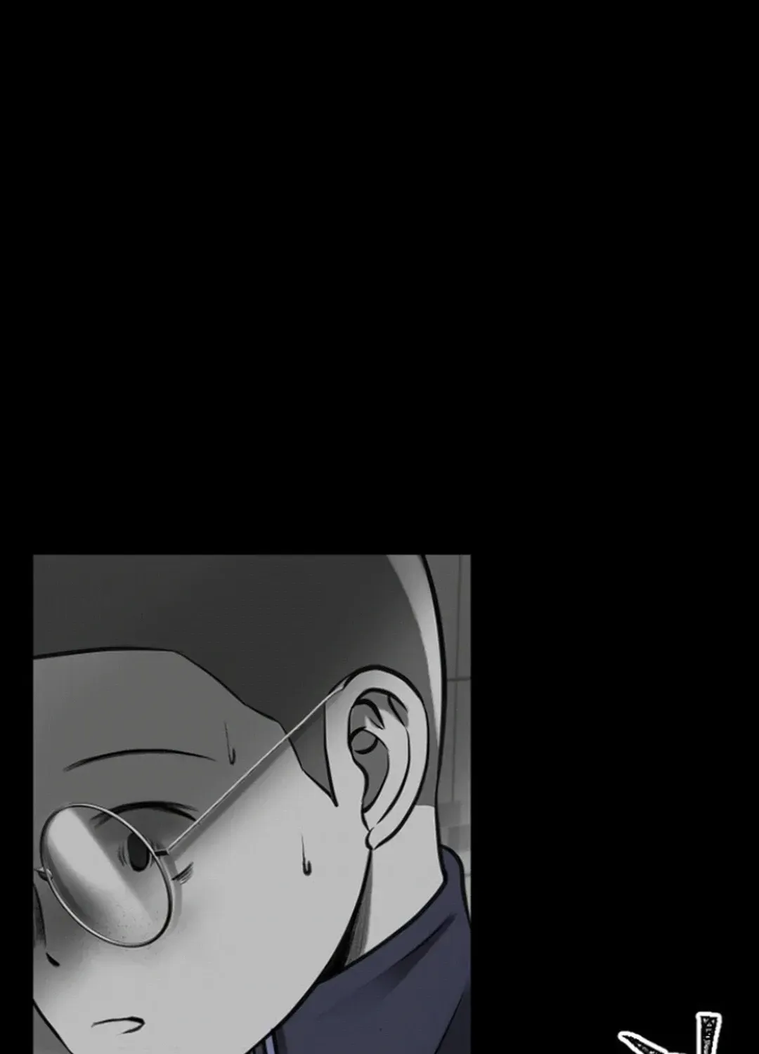 Skylight Radio Chapter 12 page 57 - 