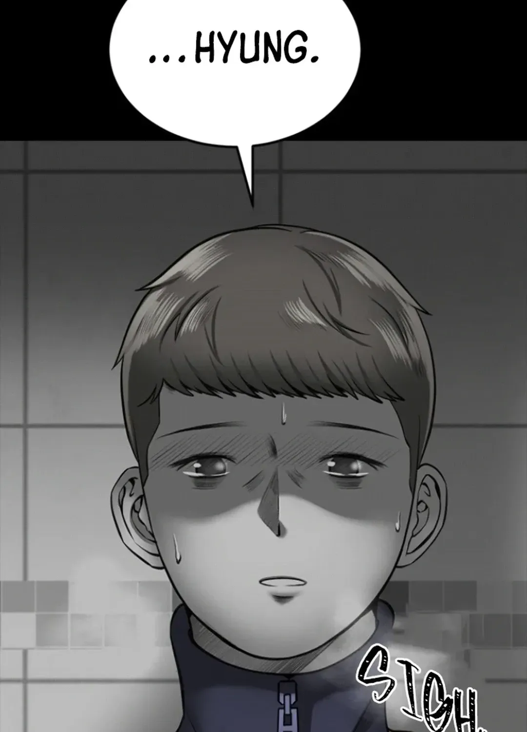 Skylight Radio Chapter 12 page 61 - 