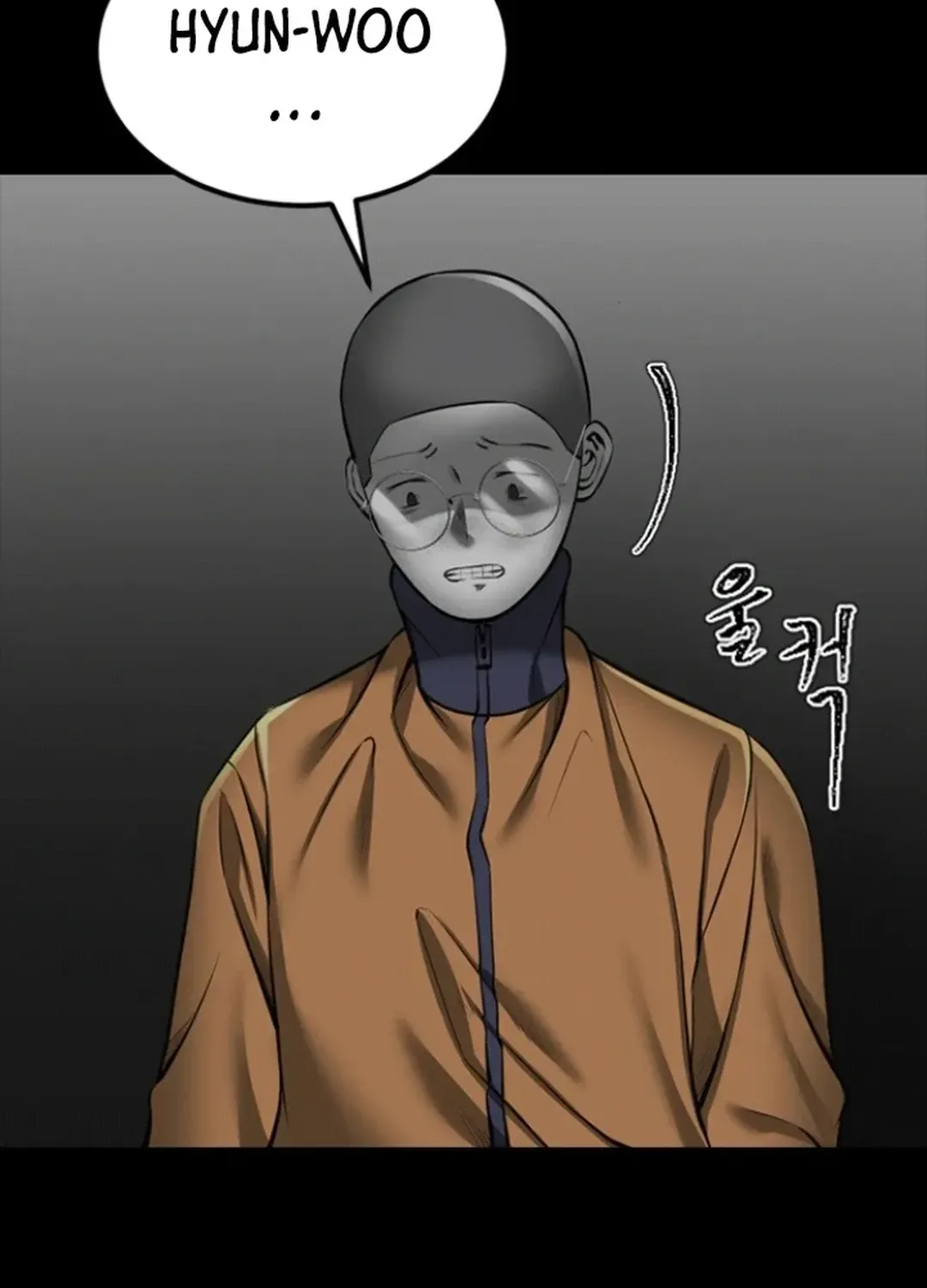 Skylight Radio Chapter 12 page 64 - 