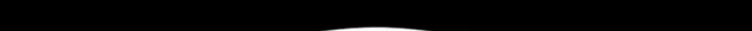 Skylight Radio Chapter 12 page 66 - 