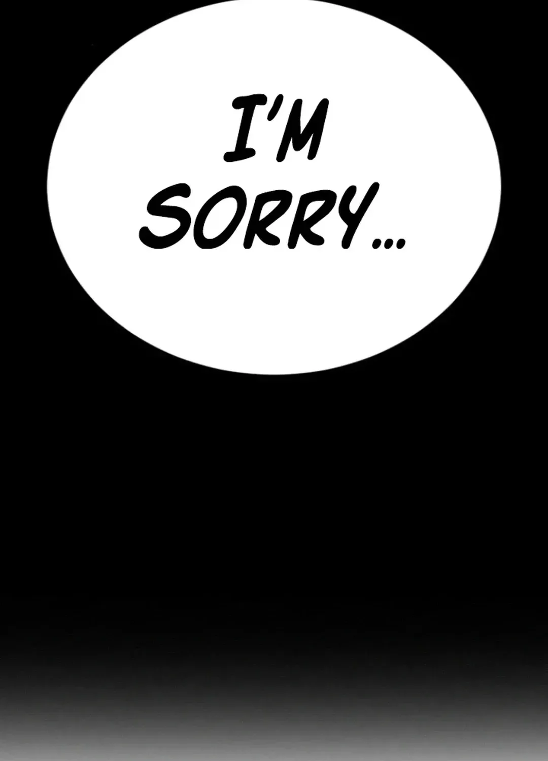 Skylight Radio Chapter 12 page 67 - 