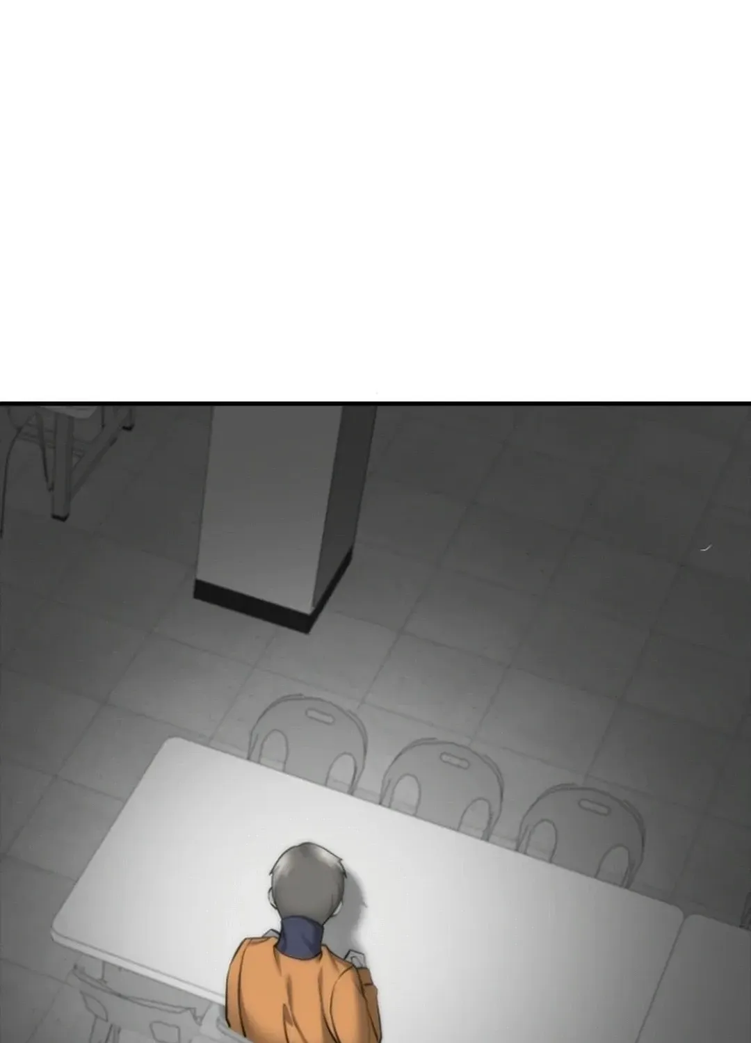 Skylight Radio Chapter 12 page 69 - 