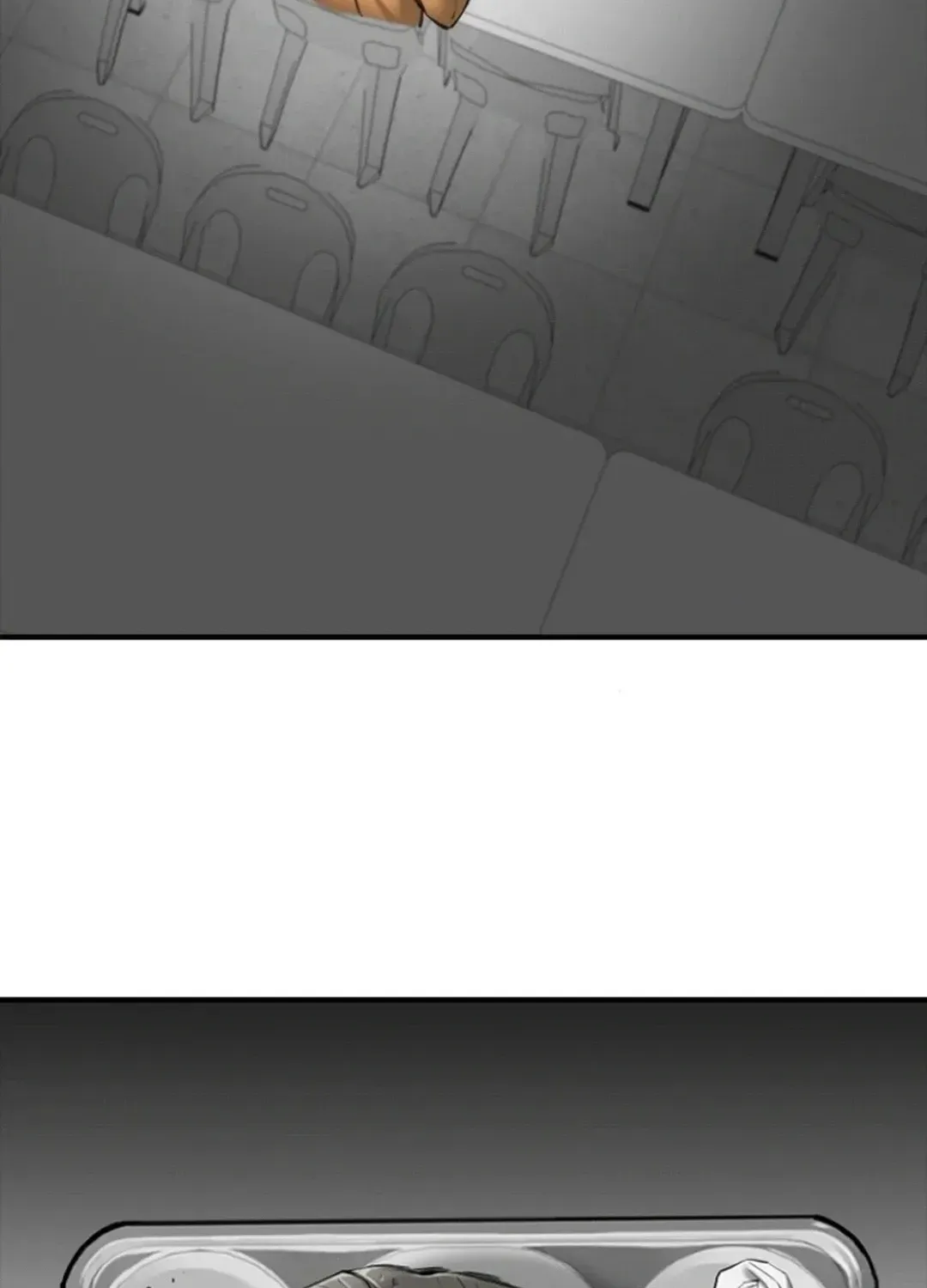 Skylight Radio Chapter 12 page 70 - 
